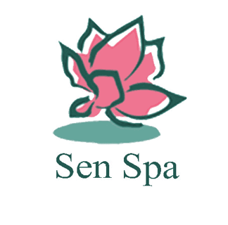 CÔNG TY TNHH SEN SPA