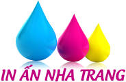 Công Ty TNHH Một Thành Viên Thiết Kế In Ấn Sắc Màu Mới