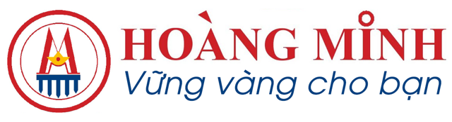 CÔNG TY TNHH XÂY DỰNG NỀN MÓNG HOÀNG MINH