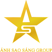 Công Ty TNHH Ánh Sao Sáng