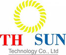 CÔNG TY TNHH CÔNG NGHỆ TH SUN