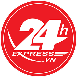 CÔNG TY TNHH EXPRESS 24H