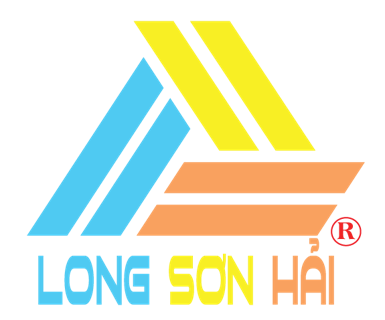 CÔNG TY TNHH SẢN XUẤT THƯƠNG MẠI DỊCH VỤ LONG SƠN HẢI