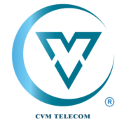 CÔNG TY TNHH TM&DV VIỄN THÔNG CVM