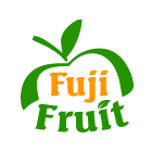 CÔNG TY TNHH HOA QUẢ SẠCH FUJI FRUIT