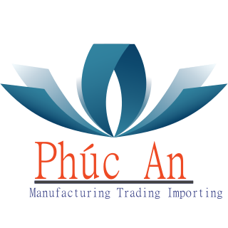 CÔNG TY TNHH SẢN XUẤT - THƯƠNG MẠI - DỊCH VỤ PHÚC KHANG