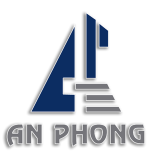 CÔNG TY TNHH TƯ VẤN ĐẦU TƯ XÂY DỰNG AN PHONG