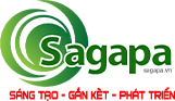 CÔNG TY TNHH SAGAPA