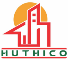 CÔNG TY TNHH MỘT THÀNH VIÊN SẢN XUẤT TM & DV ĐIỆN CÔNG NGHIỆP HÙNG THỊNH