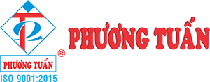 CÔNG TY TNHH SẢN XUẤT VÀ THƯƠNG MẠI PHƯƠNG TUẤN