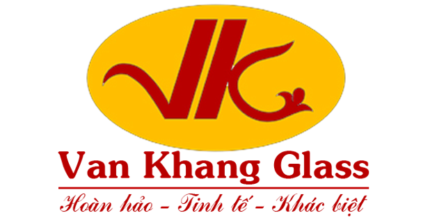 CÔNG TY CỔ PHẦN SẢN XUẤT DỊCH VỤ THƯƠNG MẠI KÍNH VẠN KHANG