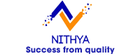CÔNG TY CỔ PHẦN SỢI NINH THUẬN