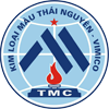 CÔNG TY CỔ PHẦN KIM LOẠI MÀU THÁI NGUYÊN - VIMICO