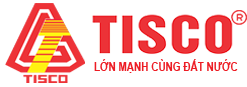 CÔNG TY CỔ PHẦN GANG THÉP THÁI NGUYÊN