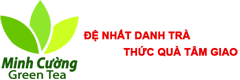 CÔNG TY TNHH TM VÀ XNK MINH CƯỜNG