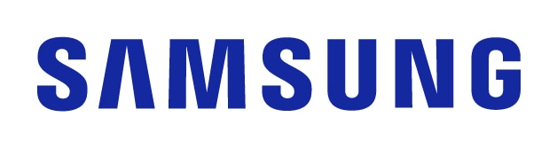 CÔNG TY TNHH SAMSUNG ELECTRONICS VIỆT NAM THÁI NGUYÊN