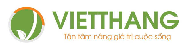 CÔNG TY CỔ PHẦN ĐẦU TƯ VÀ PHÁT TRIỂN MÔI TRƯỜNG VIỆT THẮNG