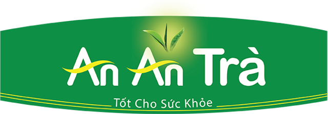 CÔNG TY CỔ PHẦN TRÀ TÂN AN