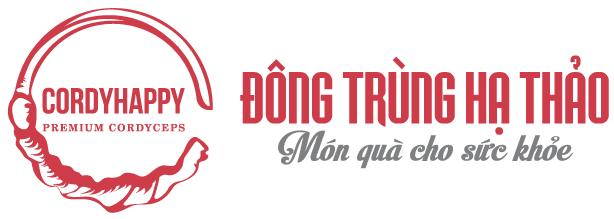 CÔNG TY CỔ PHẦN KHOA HỌC SỰ SỐNG