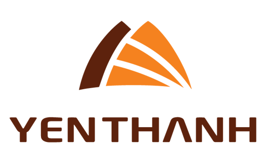 CÔNG TY CỔ PHẦN YÊN THÀNH