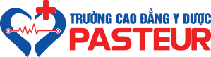 Trường cao đẳng Y Dược Pasteur