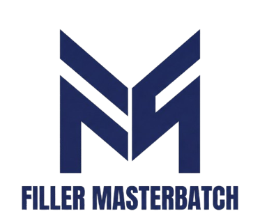 CÔNG TY CỔ PHẦN FILLER MASTERBATCH