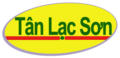 Hợp Tác Xã Tân Lạc Sơn