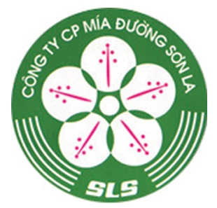 CÔNG TY CỔ PHẦN MÍA ĐƯỜNG SƠN LA