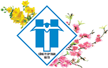 CÔNG TY CỔ PHẦN THAN HÀ TU - VINACOMIN