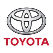 CÔNG TY TNHH MỘT THÀNH VIÊN TOYOTA QUẢNG NINH