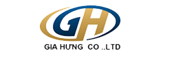 CÔNG TY TNHH THƯƠNG MẠI VÀ DỊCH VỤ CÔNG NGHỆ GIA HƯNG