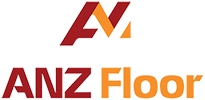 CÔNG TY CỔ PHẦN SÀN ANZ