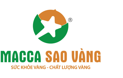 CÔNG TY TNHH SAO VÀNG MACCA
