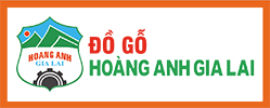CÔNG TY CỔ PHẦN GỖ HOÀNG ANH GIA LAI