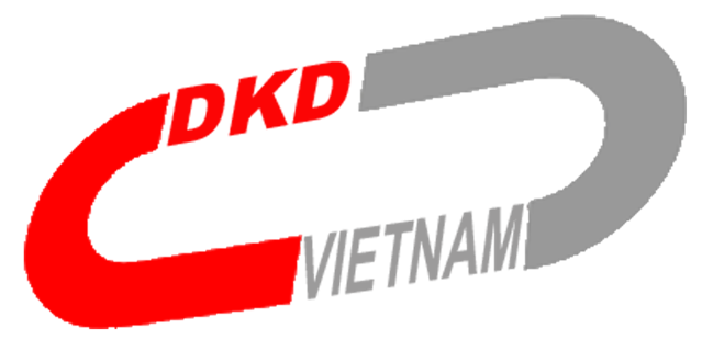 CÔNG TY CỔ PHẦN THƯƠNG MẠI VÀ DỊCH VỤ DKD VIỆT NAM