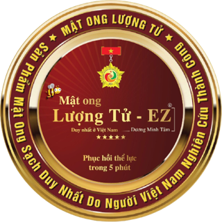 CÔNG TY CỔ PHẦN CÔNG NGHỆ SINH HỌC DƯƠNG GIA K&T