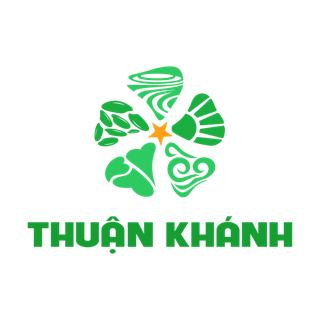 CHI NHÁNH CÔNG TY TNHH CHẾ BIẾN ROYAL CAKE