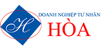 DOANH NGHIỆP TƯ NHÂN HÒA
