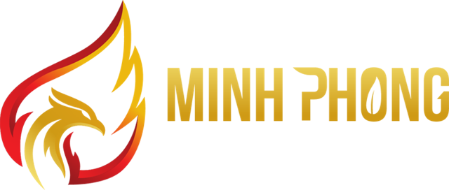 CÔNG TY TNHH SẢN XUẤT, THƯƠNG MẠI, XUẤT NHẬP KHẨU MINH PHONG