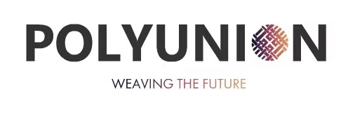 Wei Dean Vietnam Knitting Company Limited