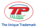 HỘ KINH DOANH TẤN PHÁT