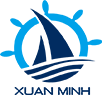 HỘ KINH DOANH XUÂN MINH