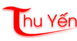 HỘ KINH DOANH ĐOÀN THỊ THU YẾN