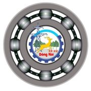 HỘ KINH DOANH CỬA HÀNG THIẾT BỊ CÔNG NGHIỆP VB-60