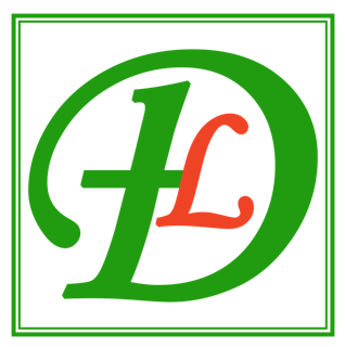 Đại Lộc (Hoàng Thị Vương)