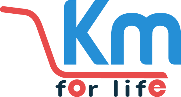 HỘ KINH DOANH KHÁNH MINH