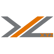 CÔNG TY CỔ PHẦN X.Y.Z