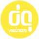 CÔNG TY TNHH SẢN XUẤT VÀ PHÁT TRIỂN THƯƠNG MẠI ĐỨC QUANG