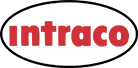 VPĐD INTRACO LIMITED tại Hà Nội