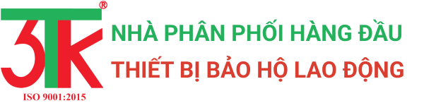 CÔNG TY CỔ PHẦN SẢN XUẤT VÀ THƯƠNG MẠI 3TK